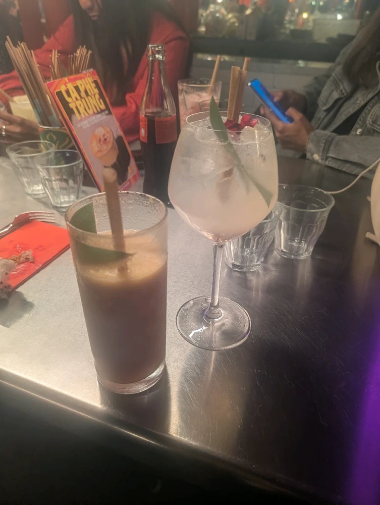 GIF ajouté par Lily