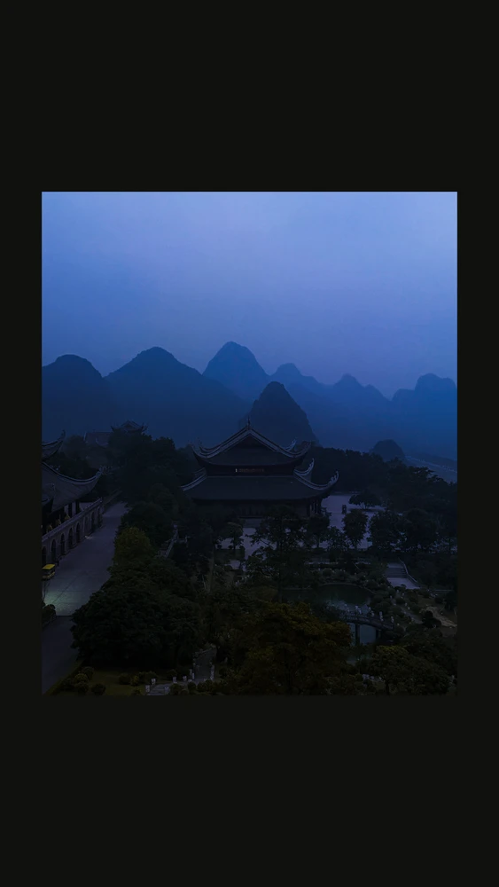 GIF uploaded by Ketan