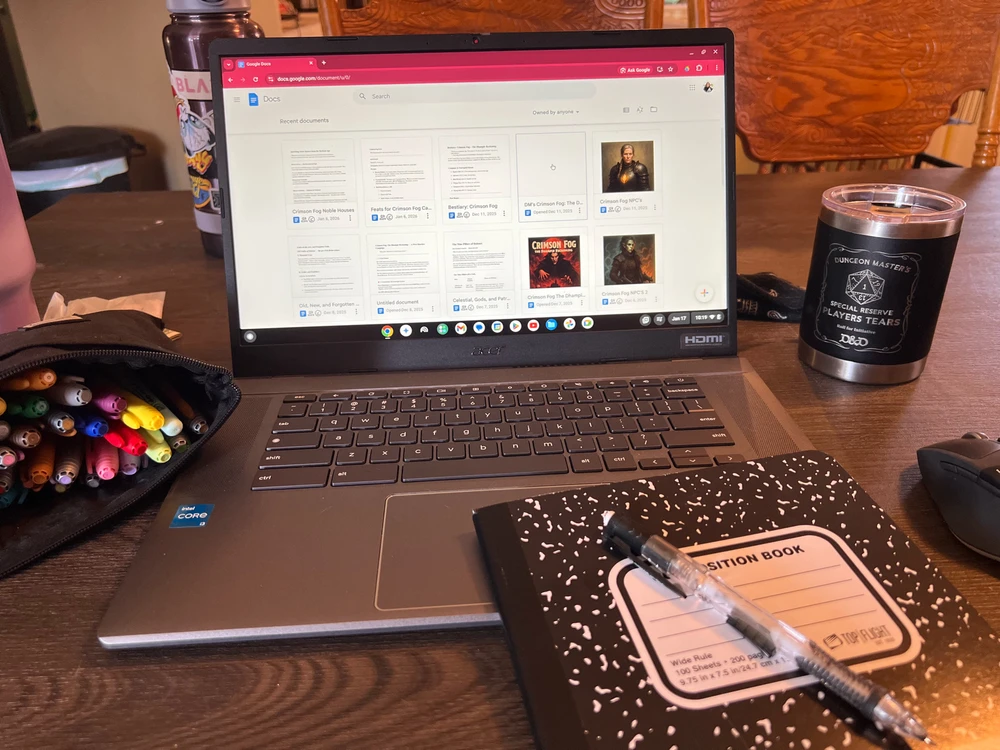 Image uploaded by Jess