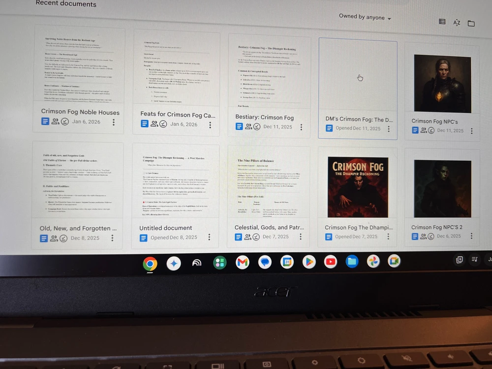 Image uploaded by Jess