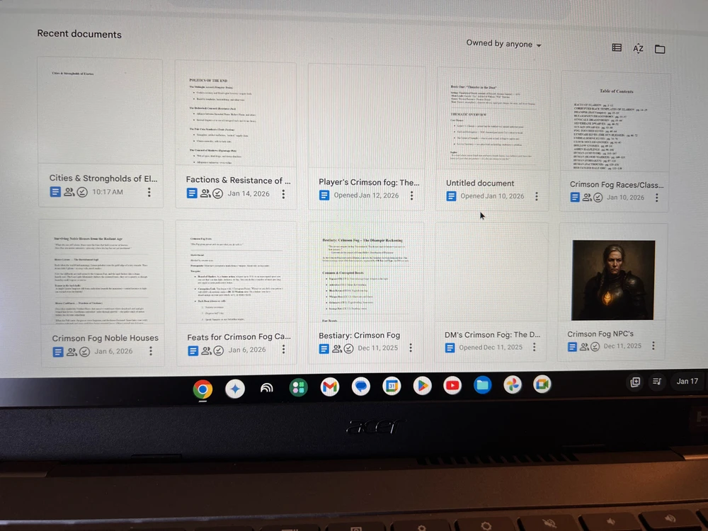 Image uploaded by Jess