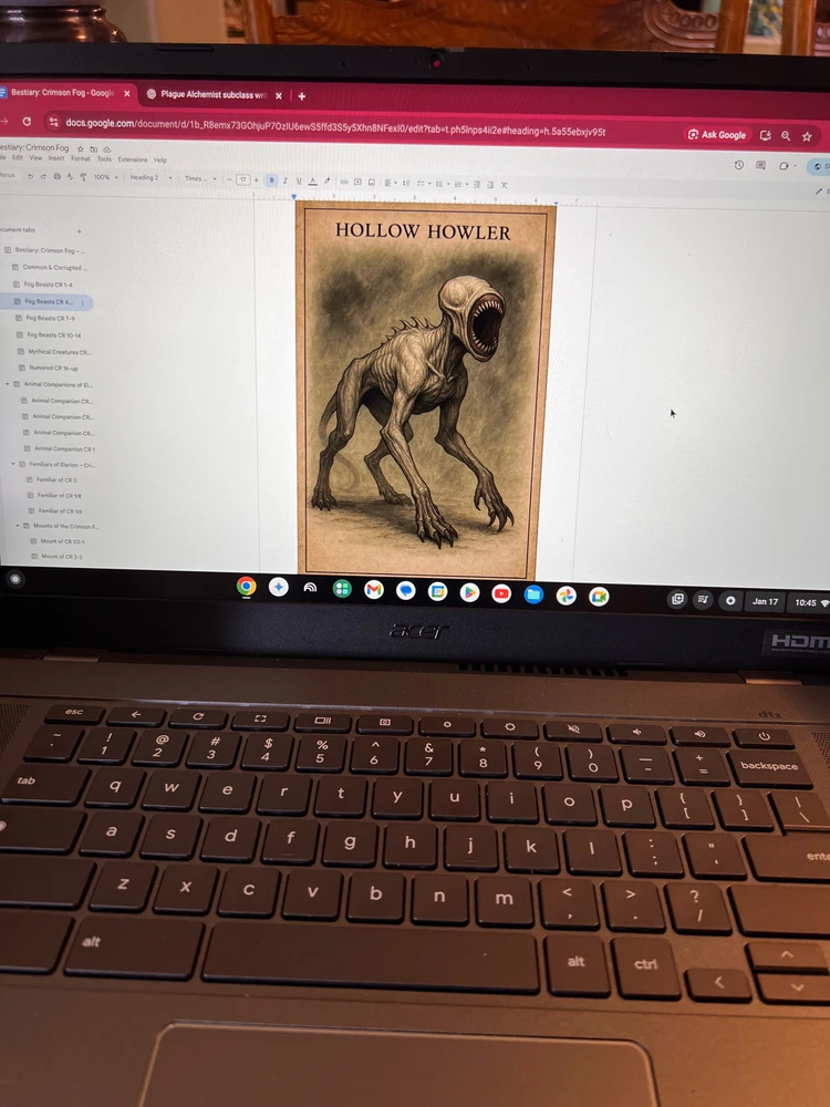 Image uploaded by Jess