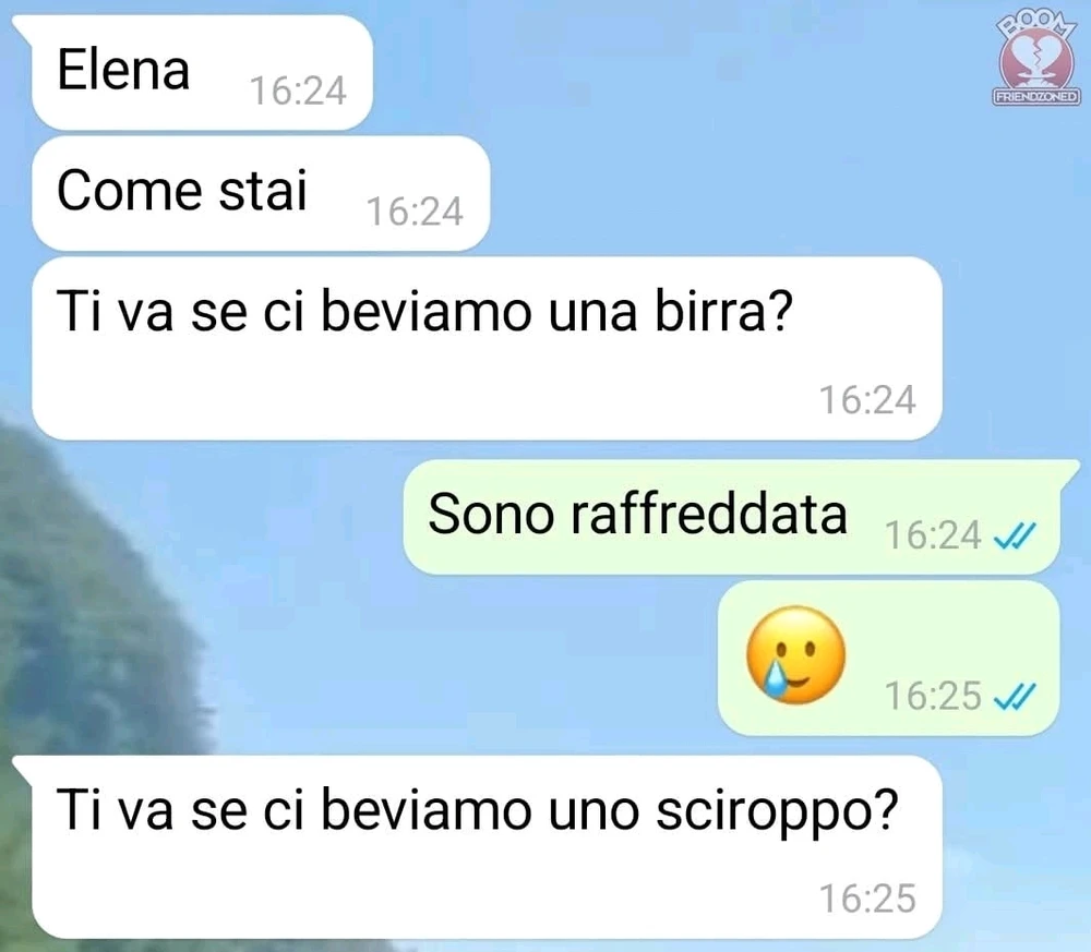 GIF caricata da AunPassoDaTe