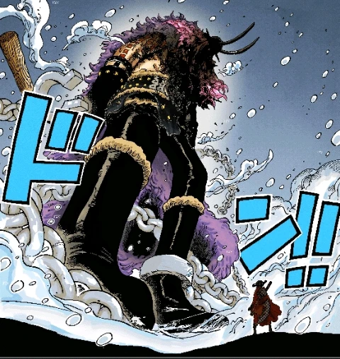 GIF ajouté par Tristan