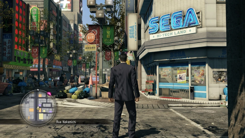 Imagem enviada por Paulo