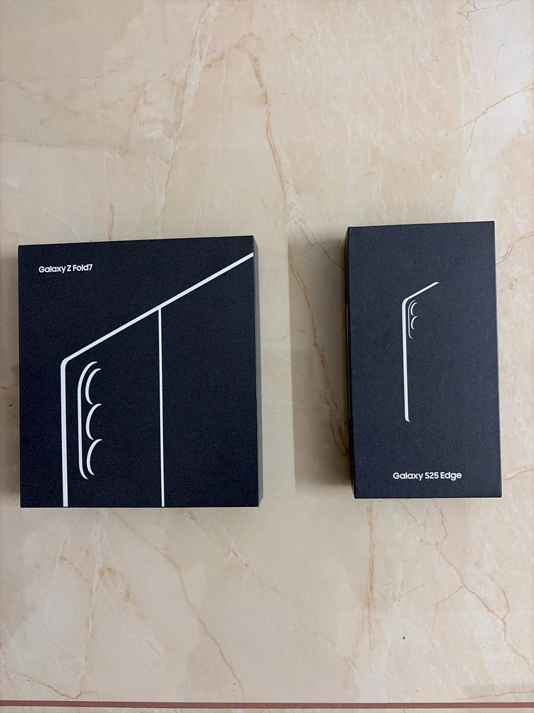 GIF diunggah dening Vinod