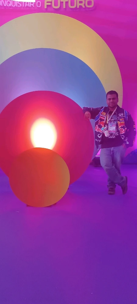 GIF enviado por Ismael