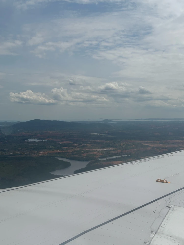 Image uploaded by Nadia