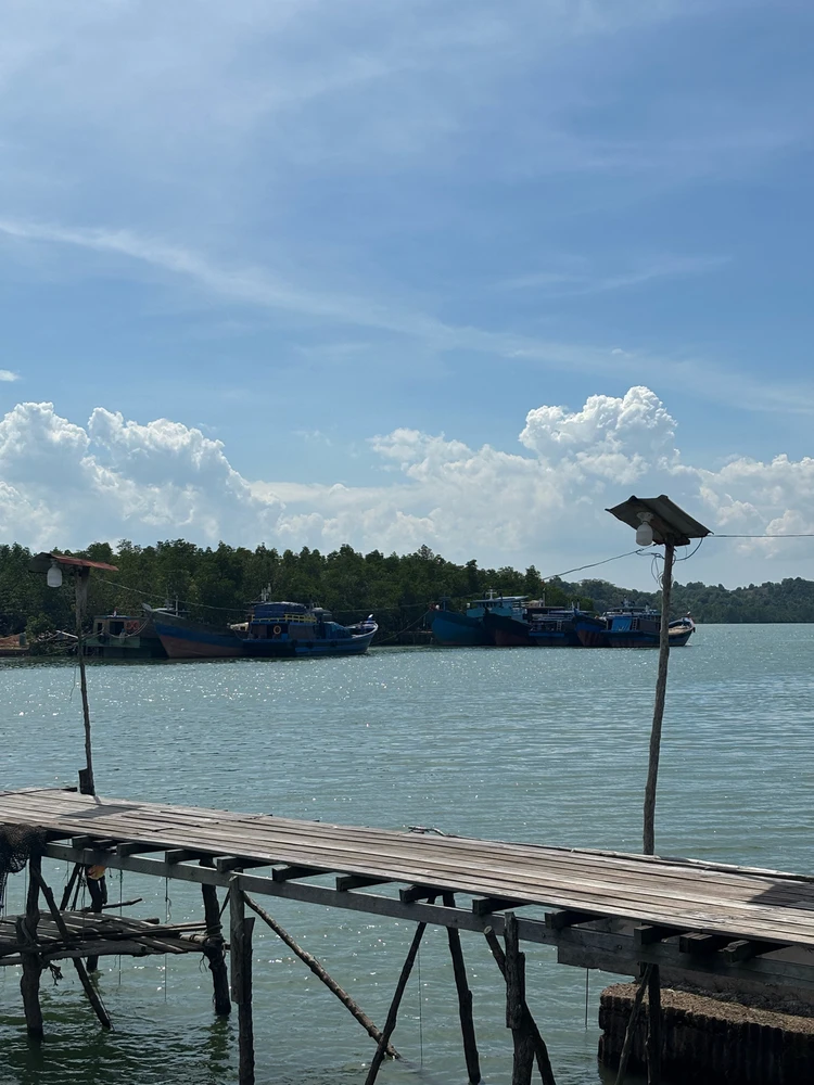 Image uploaded by Nadia