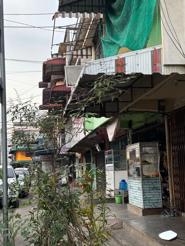 Image uploaded by Nadia