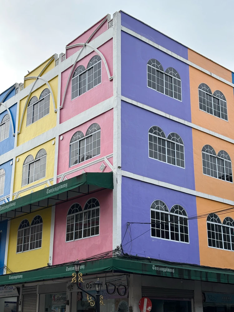 Image uploaded by Nadia