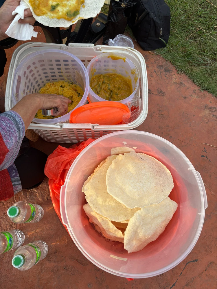 Image uploaded by Nadia