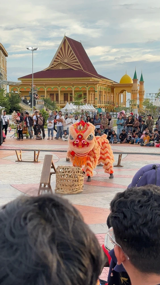 Image uploaded by Nadia