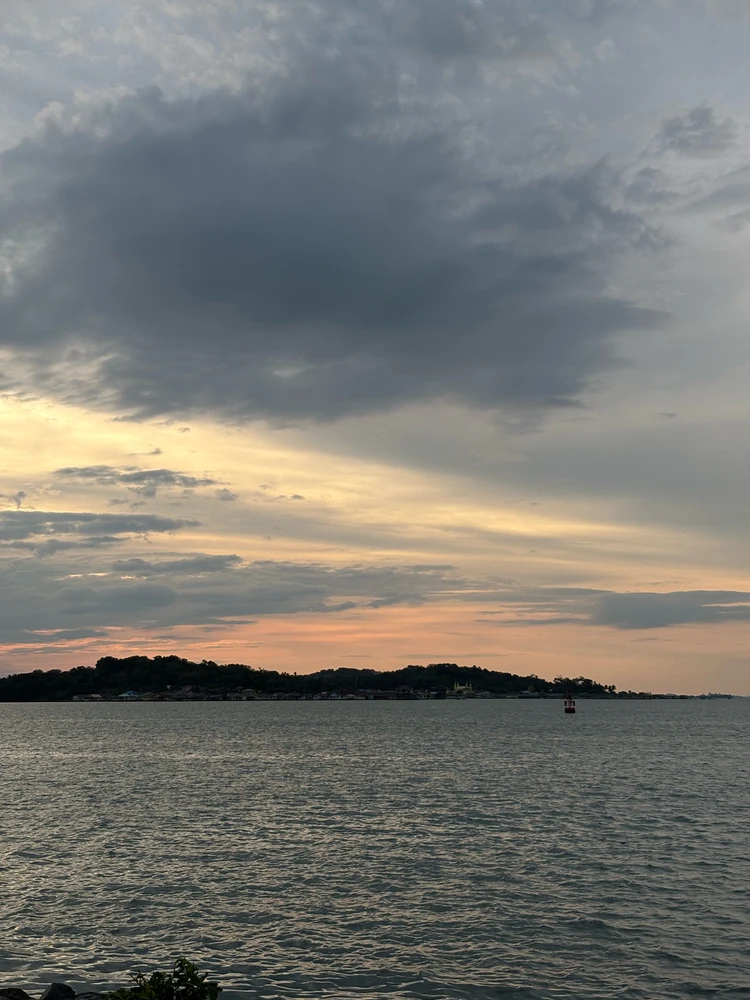 Image uploaded by Nadia