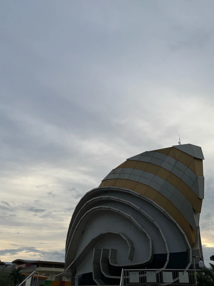 Image uploaded by Nadia