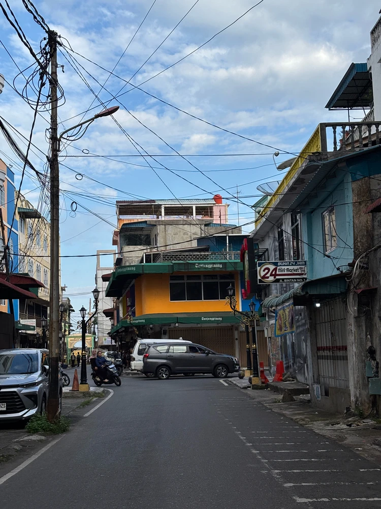 Image uploaded by Nadia