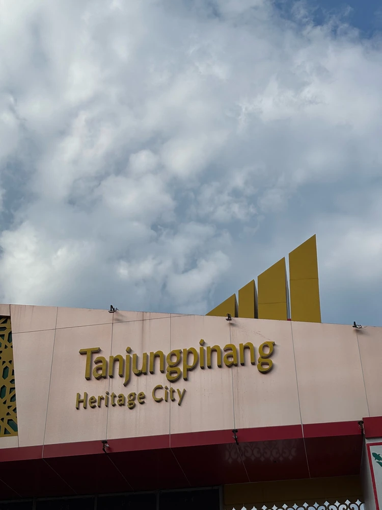 Image uploaded by Nadia