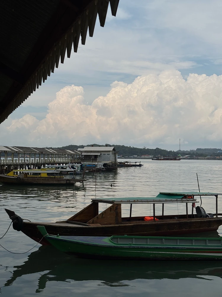 Image uploaded by Nadia