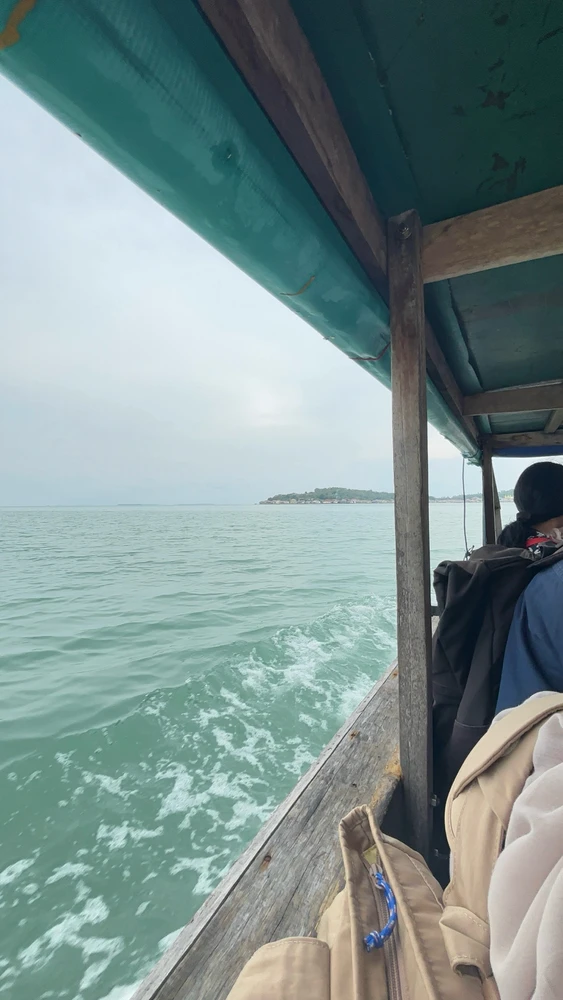 Image uploaded by Nadia