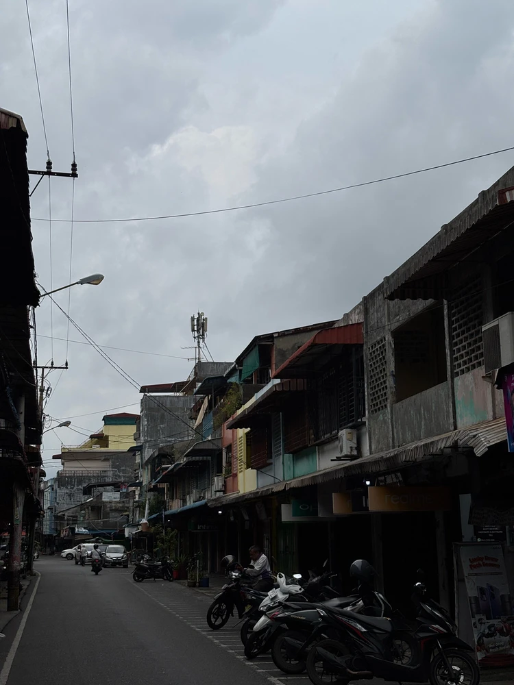 Image uploaded by Nadia