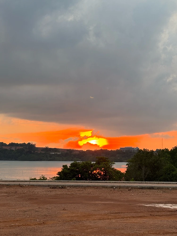 Image uploaded by Nadia