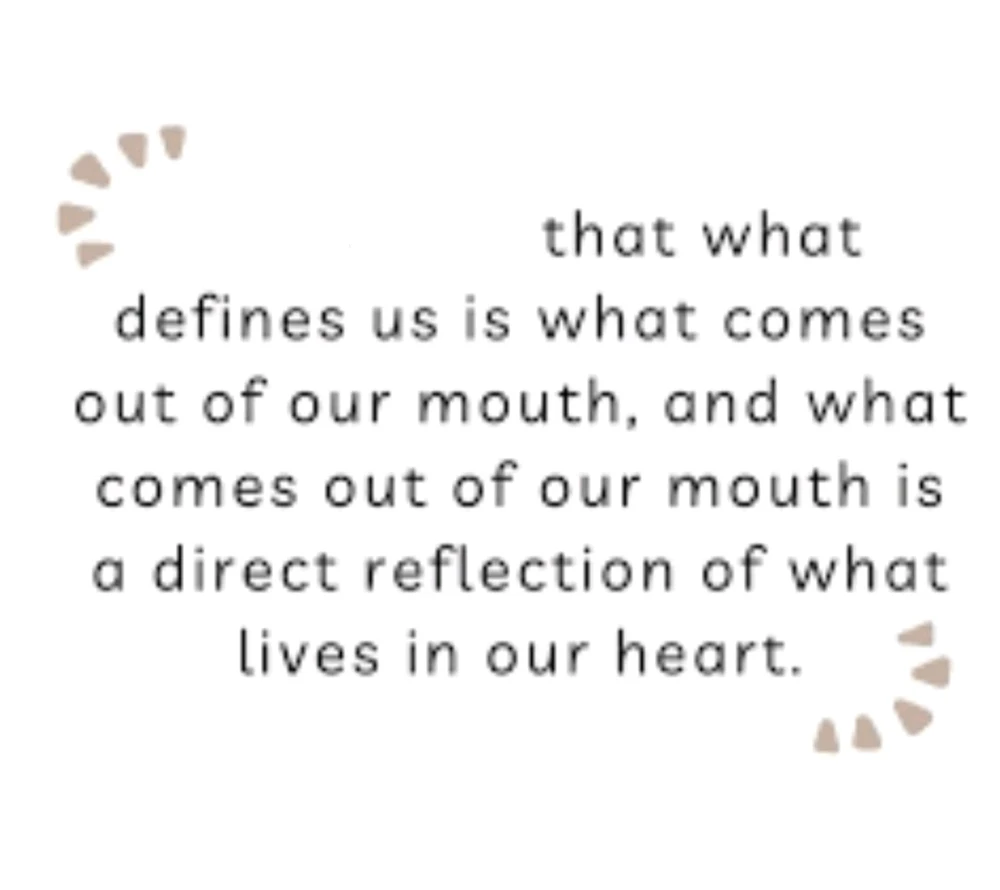 GIF uploaded by Angeline