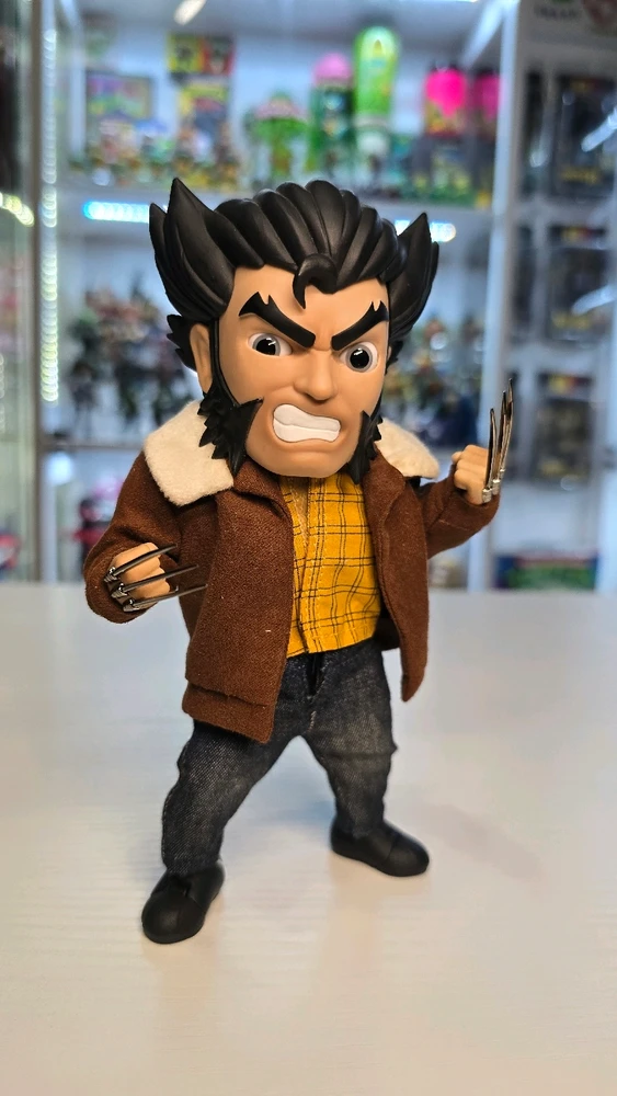 GIF uploaded by Eric