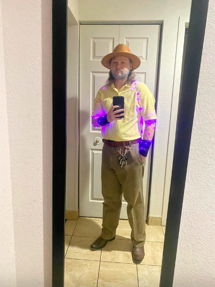 Image uploaded by Brett