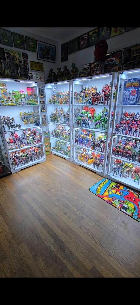 GIF uploaded by Eric