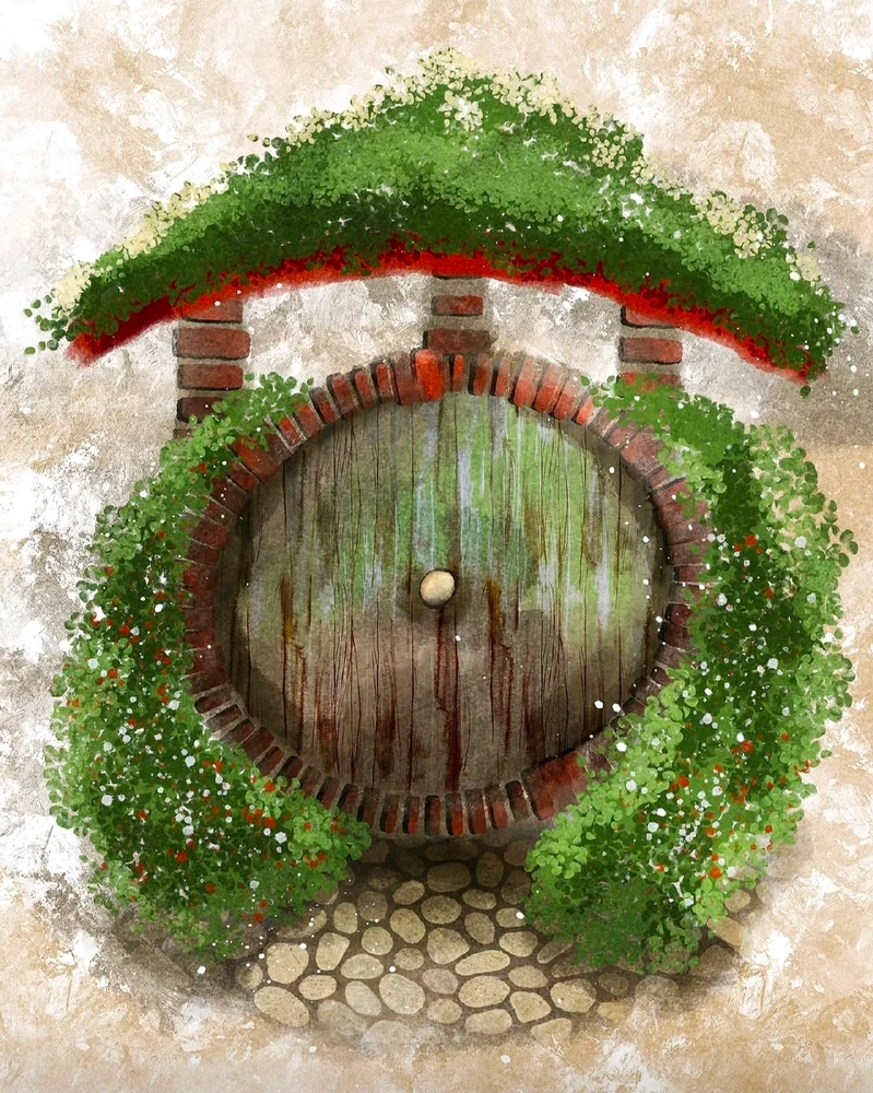 GIF uploaded by Brett