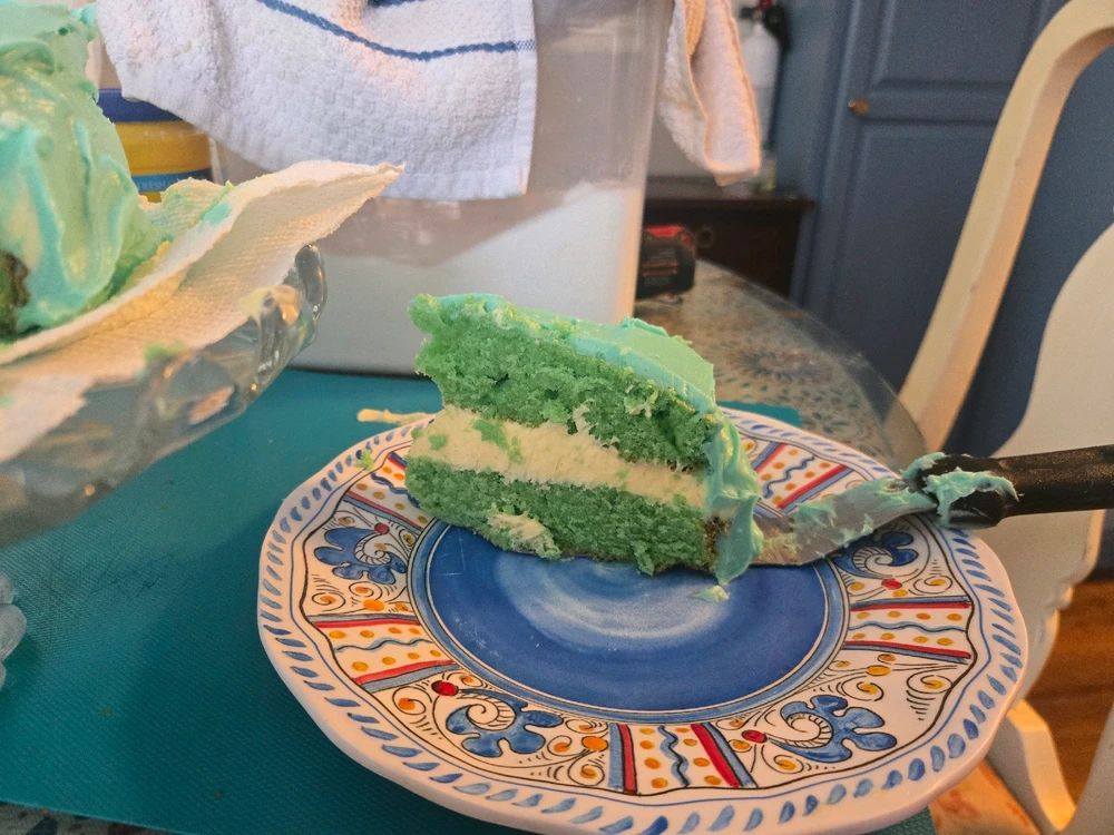 Image uploaded by Seth