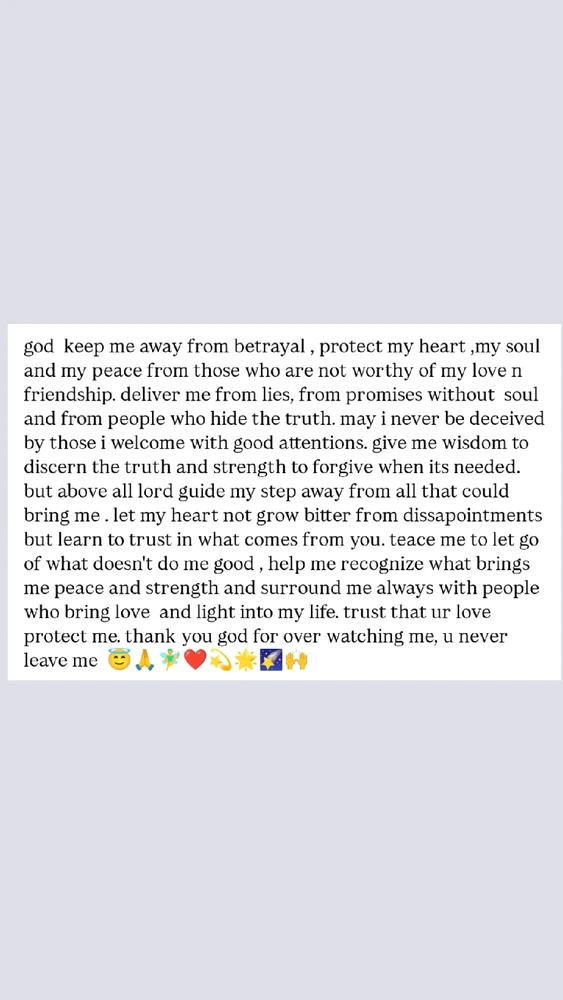 GIF uploaded by Angeline