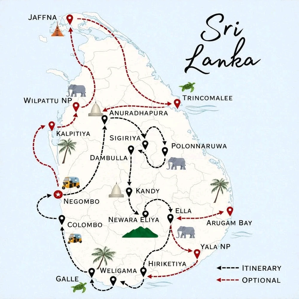 GIF uploaded by A - - Kash