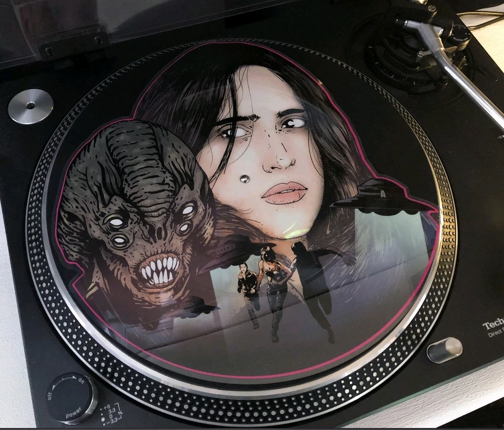 GIF dodany przez SamOne