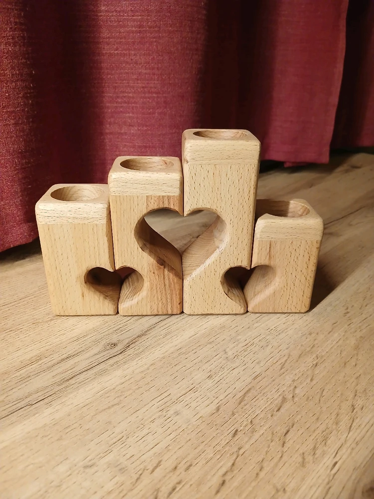 Obrázek nahrál Marek