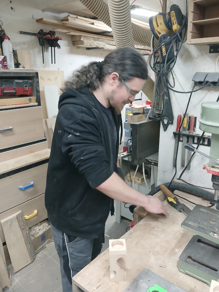 Obrázek nahrál Marek