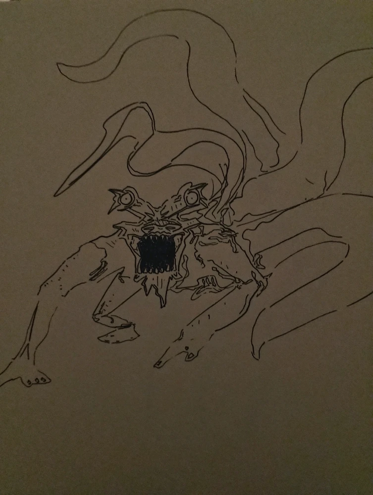 GIF uploaded by Kevin