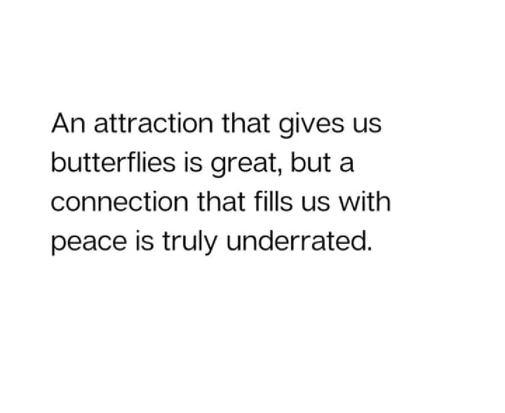 Image uploaded by Angeline