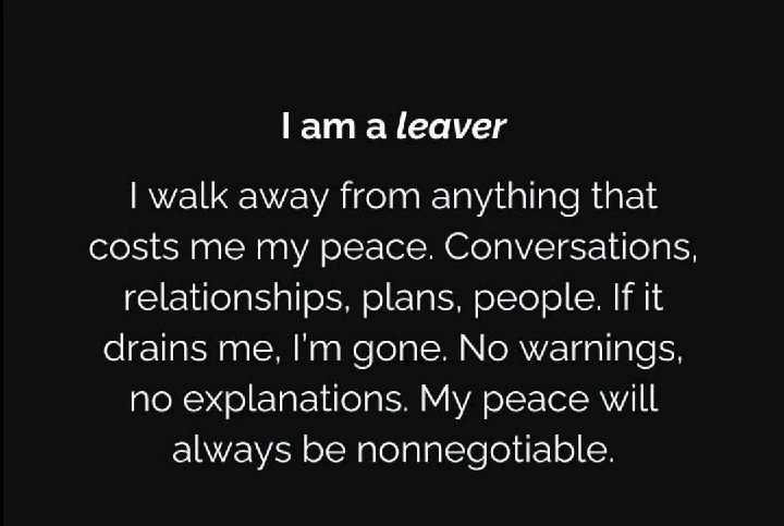 Image uploaded by Angeline