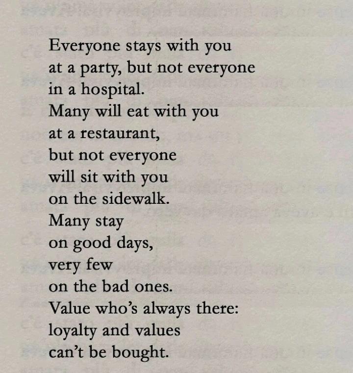 Image uploaded by Angeline