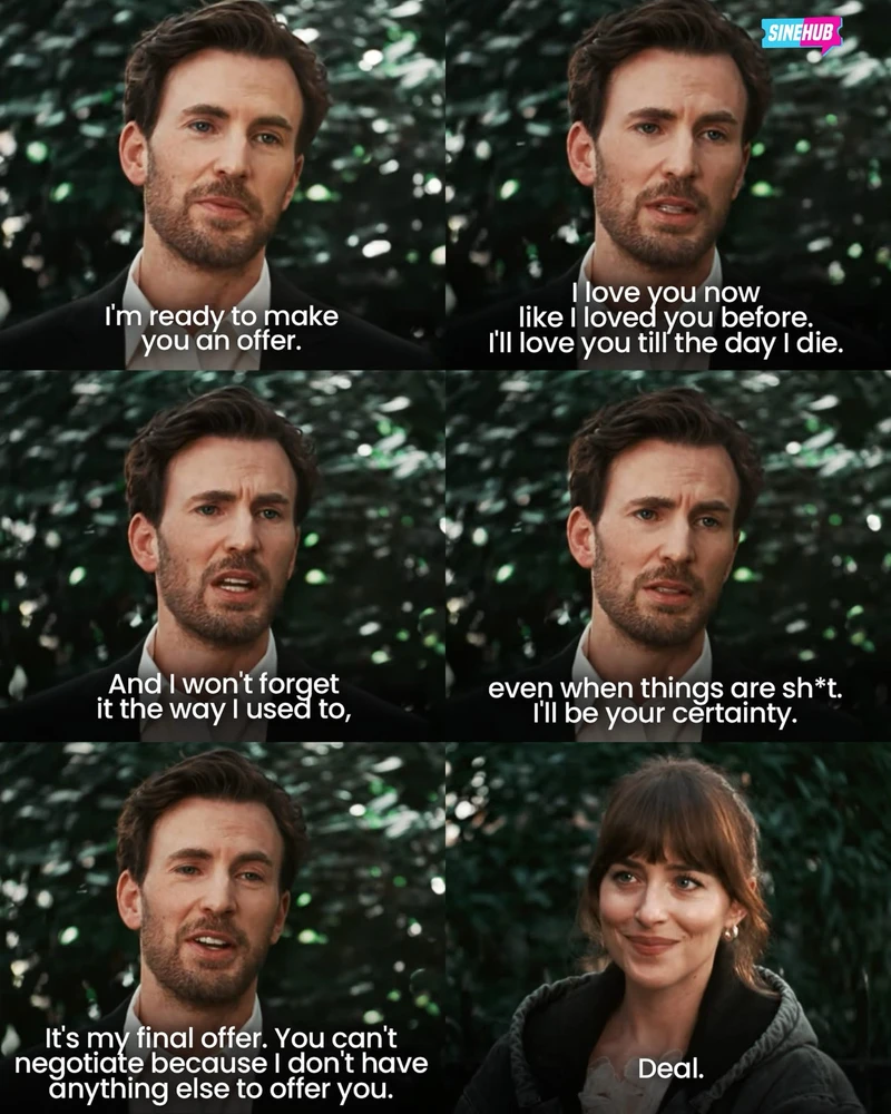 GIF uploaded by Angel