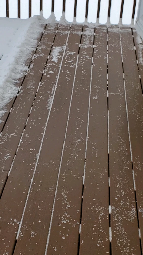 Image uploaded by Bo