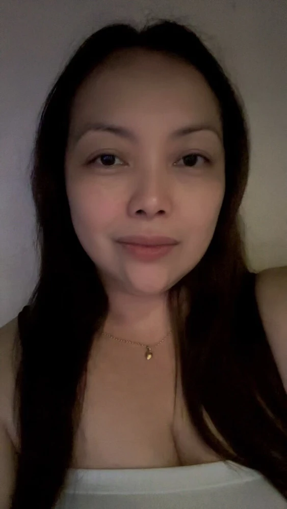 GIF uploaded by Lhydie