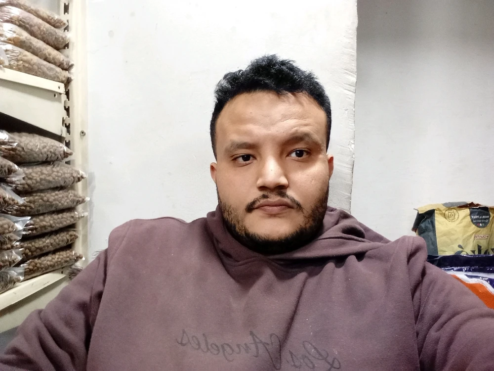 GIF uploaded by Osman