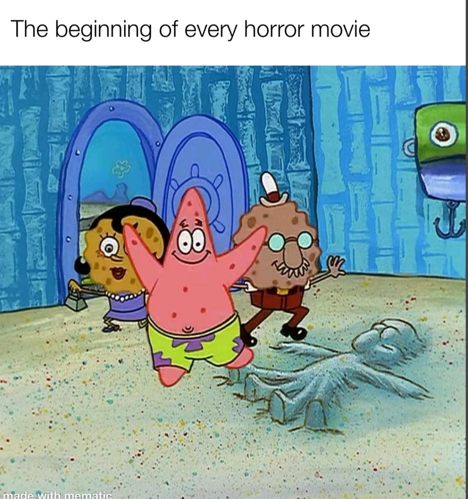 GIF uploaded by Renato たけお