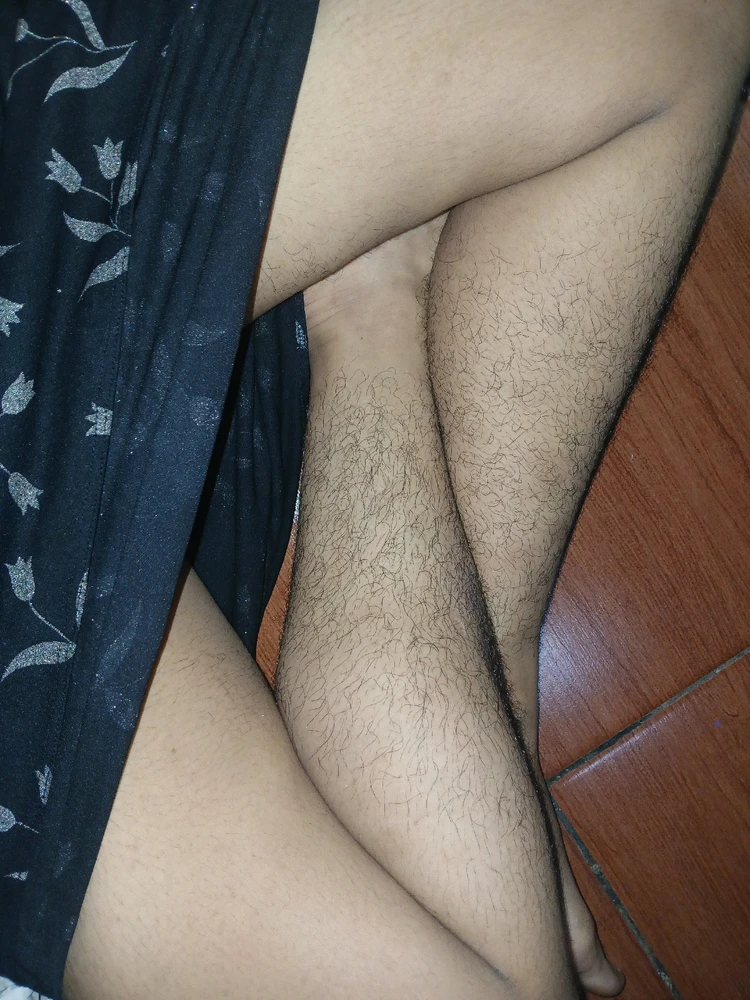 GIF uploaded by Burger girl