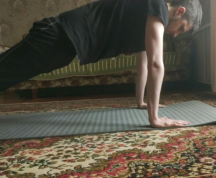 GIF uploaded by Eugene