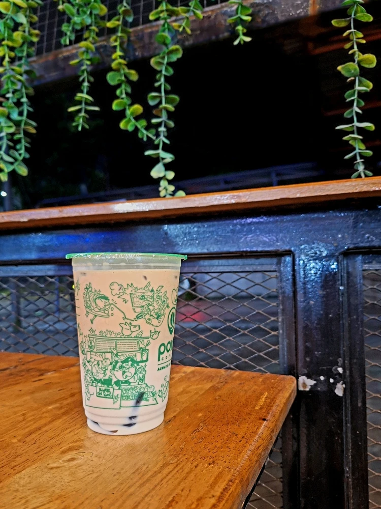 GIF uploaded by Anda