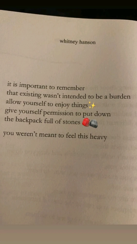 GIF uploaded by Srishty