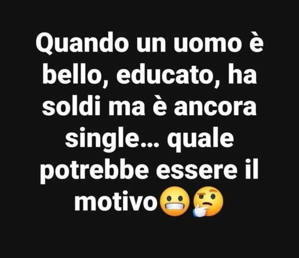 GIF caricata da Manuel